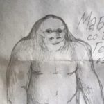 Мабу